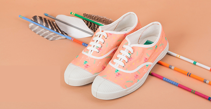 Bensimon classiques