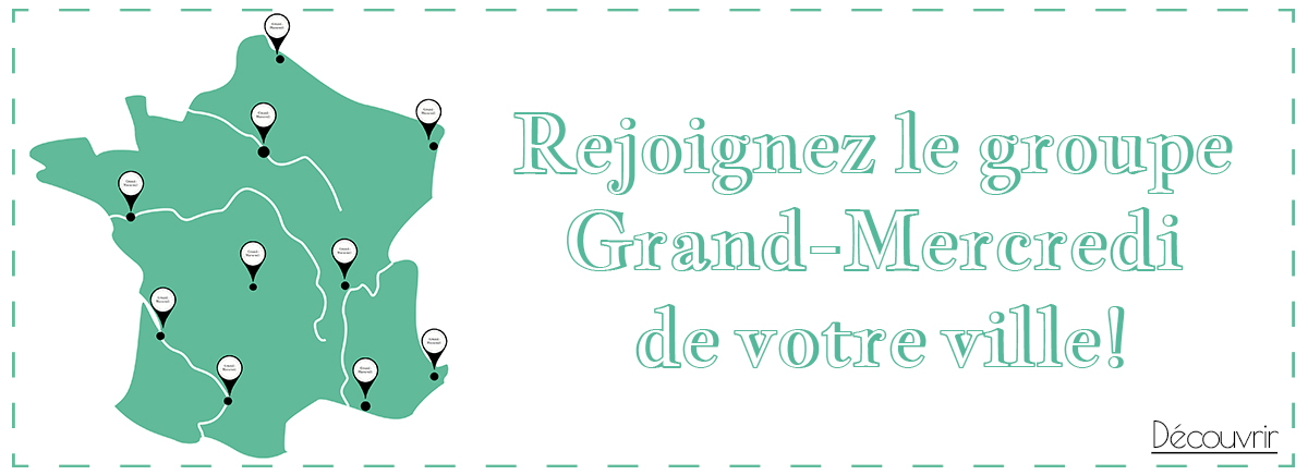 rencontres savantes
