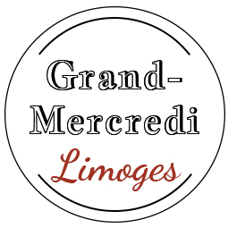 Groupes-FB-Limoges-1