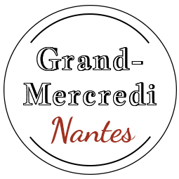 Groupes-FB-Nantes-1