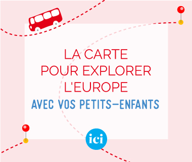 petite rencontre pour grandes vacances