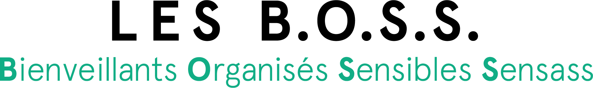 Logo_boss