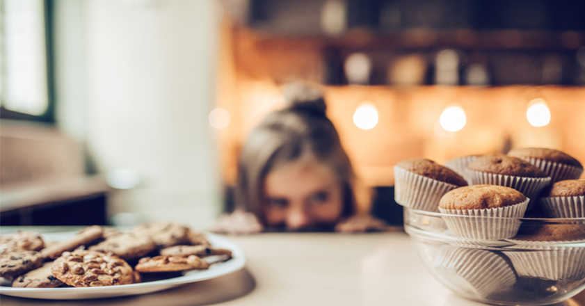 Gouter