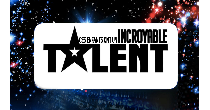 incroyable-talent