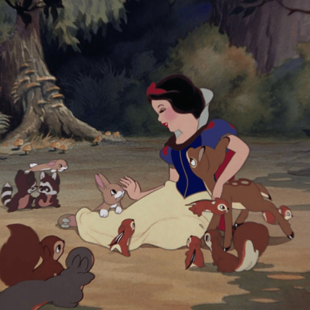 Les 10 Personnages De Disney Preferes De Vos Petits Enfants Les 10 Personnages De Disney Preferes De Vos Petits Enfants