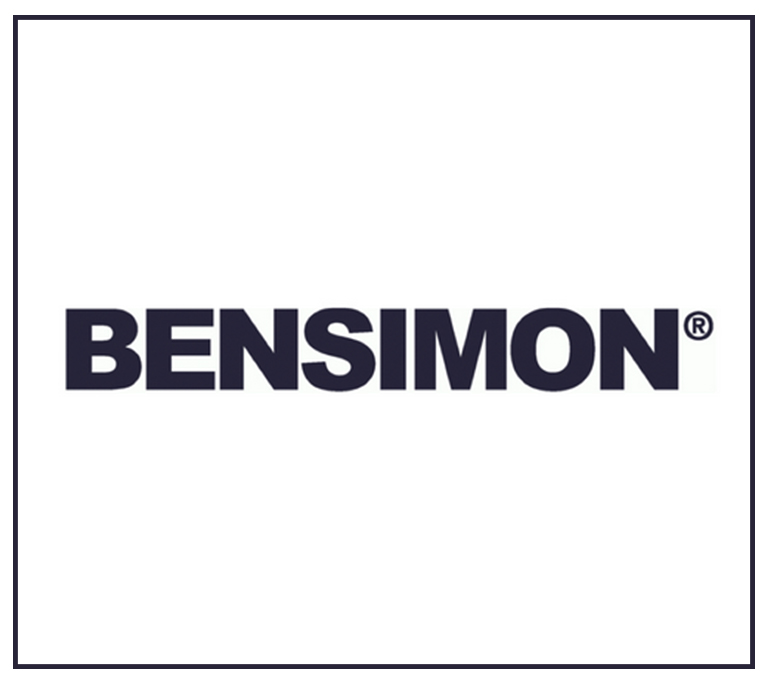 Bensimon enfants