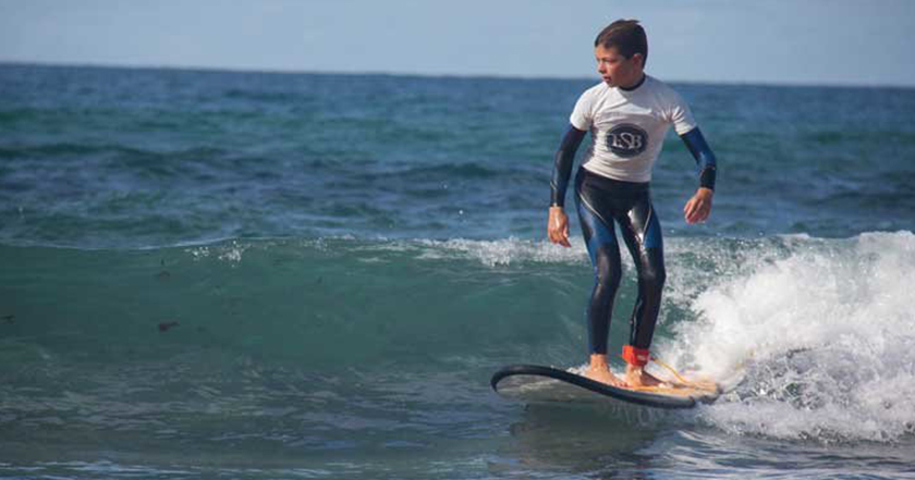 Surf_Enfant_Brest