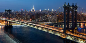 pont de brooklyn