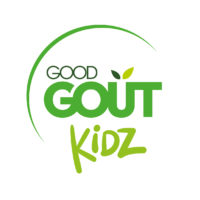Logo goodgout