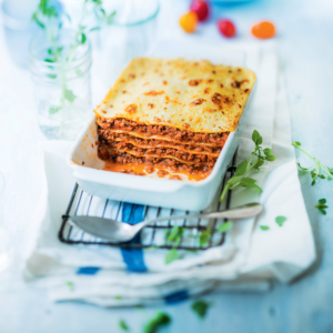 Derniere-minute_lasagnes