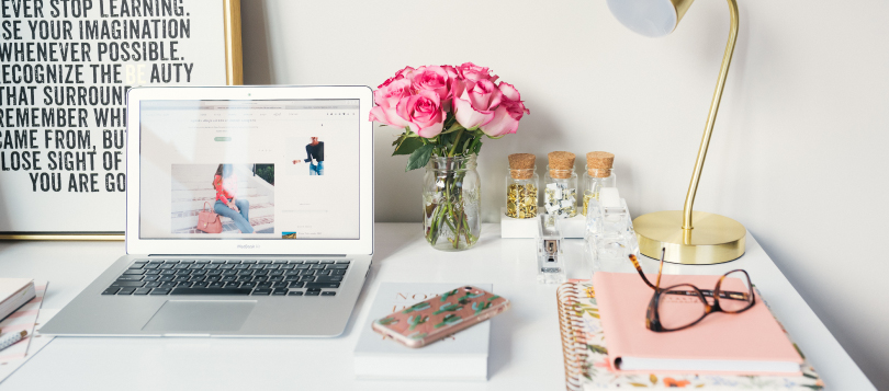 Blog