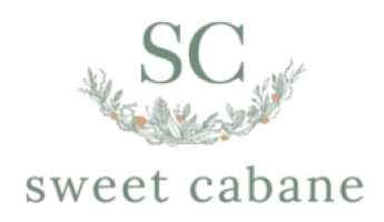 sweet-cabane
