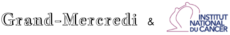 INCA-JUIN-19-logos