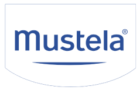 Mustela-logo