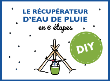 vignette1--diy-mustela-juin-2019 (1)