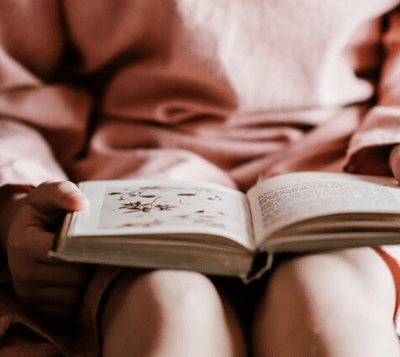 Un livre pour parler de la maladie d'Alzheimer à ses Petits-Enfants