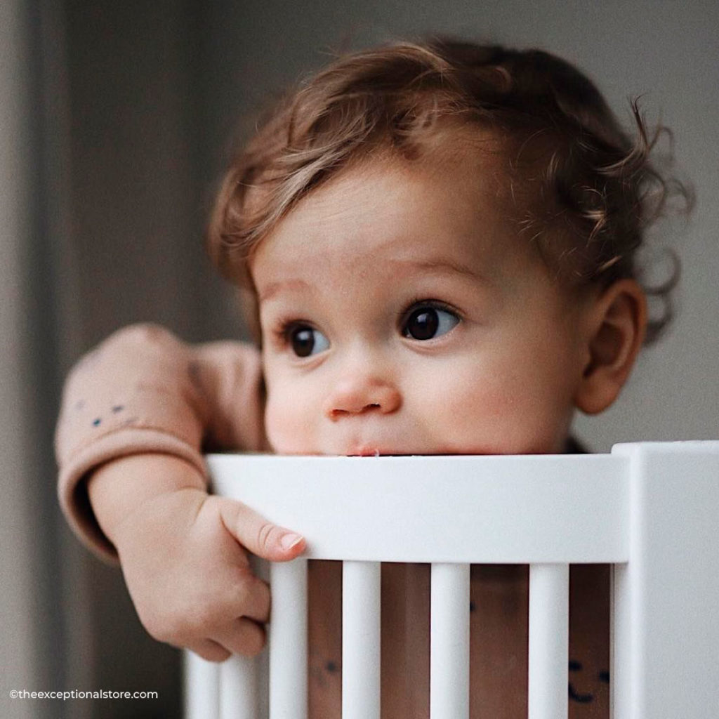 Best of des noms de Grands-Parents