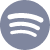 logo spoti libre antenne