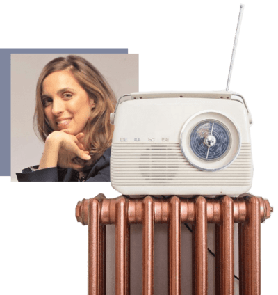 visuel-libre-antenne
