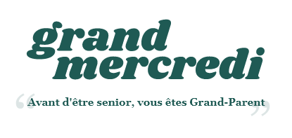 Grand-Mercredi