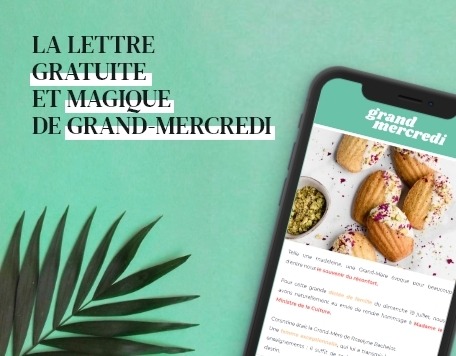 NL JUILLET 2020 visuel page