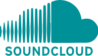 gps-soundcloud-icon