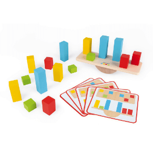 JEUX JANOD 01 – 12
