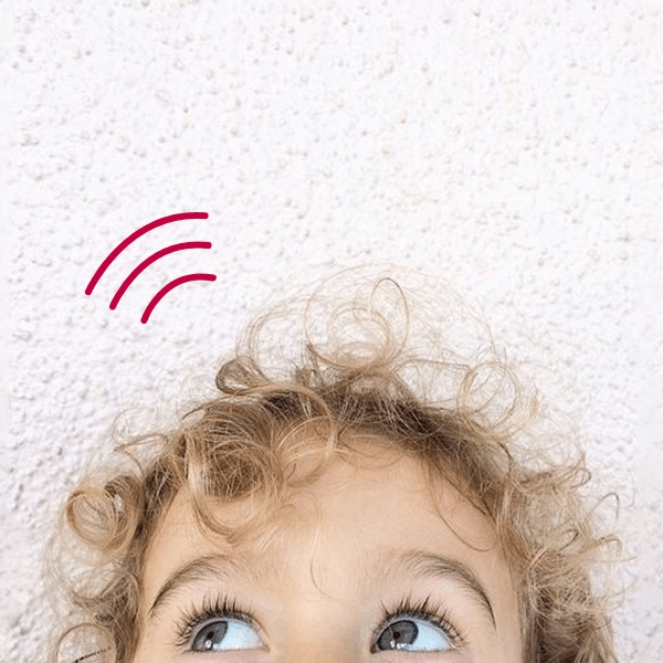 amplifon