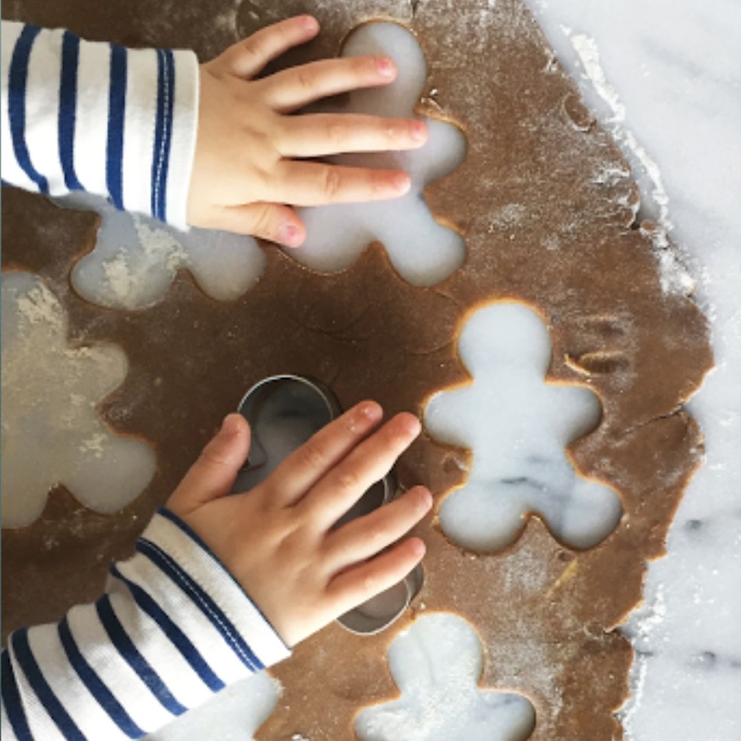 7 initiatives de Grands-Parents incroyables
