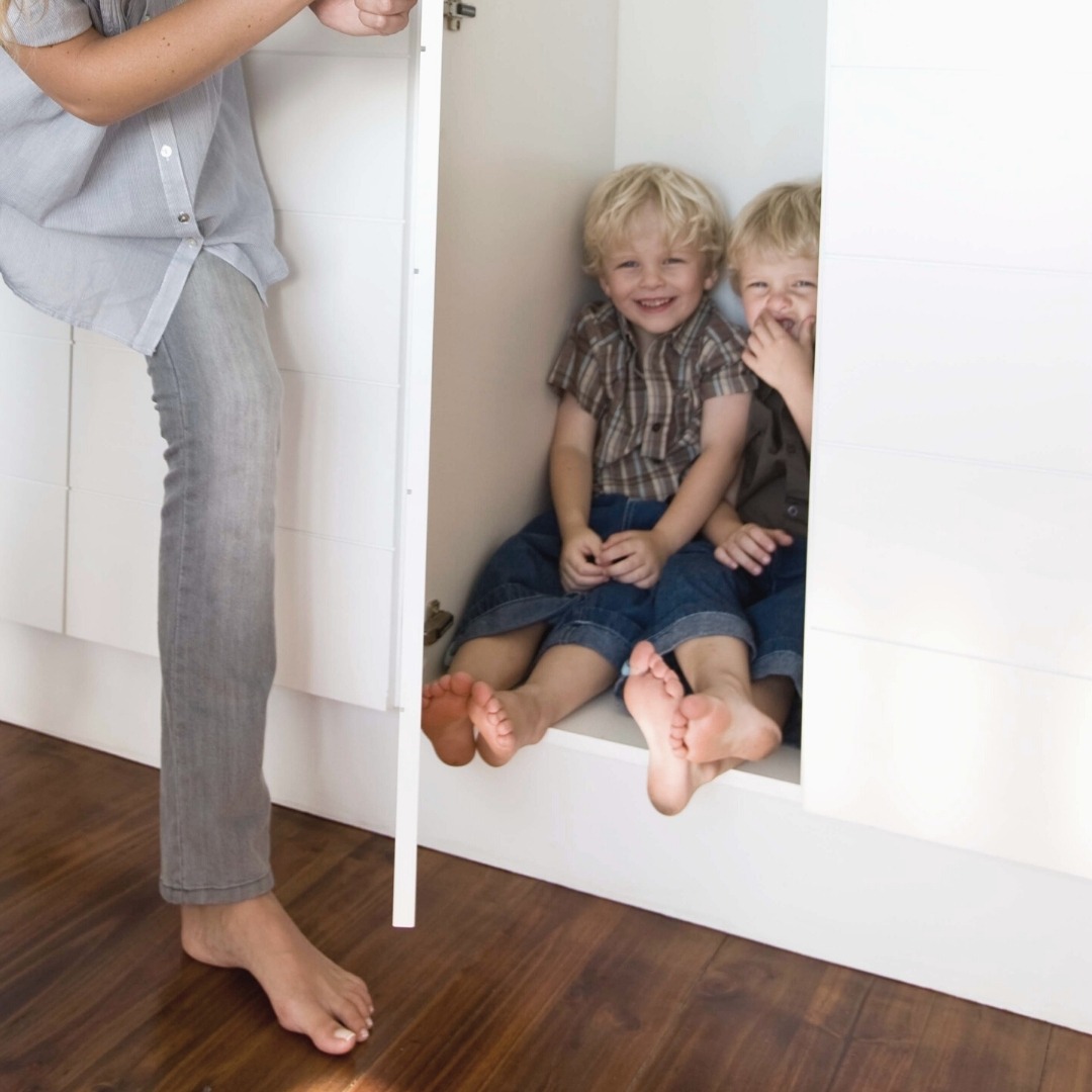 astuces inavouables