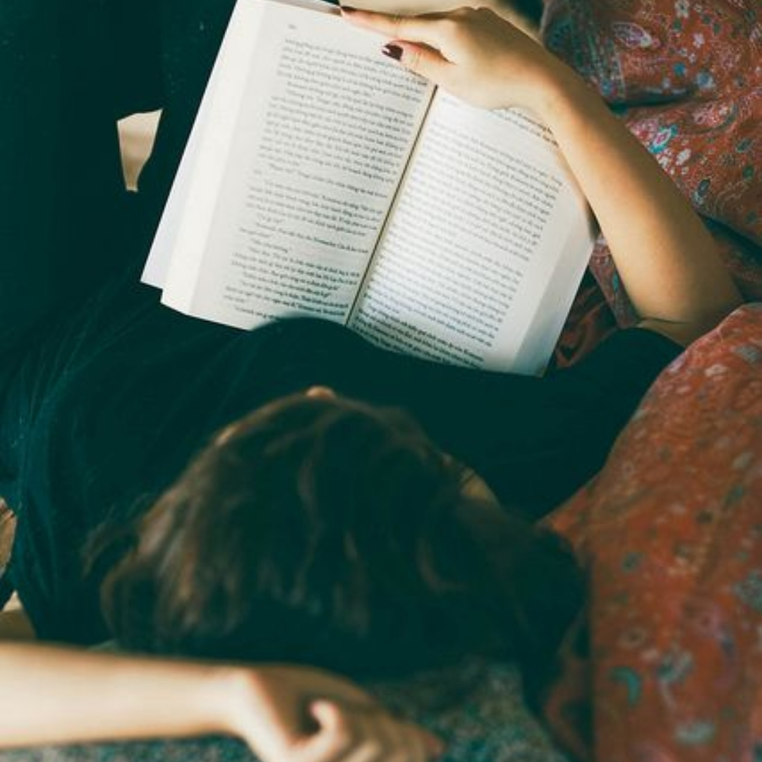 Livres à transmettre