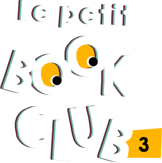 bookclub-logo