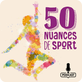 50 nuances de sport