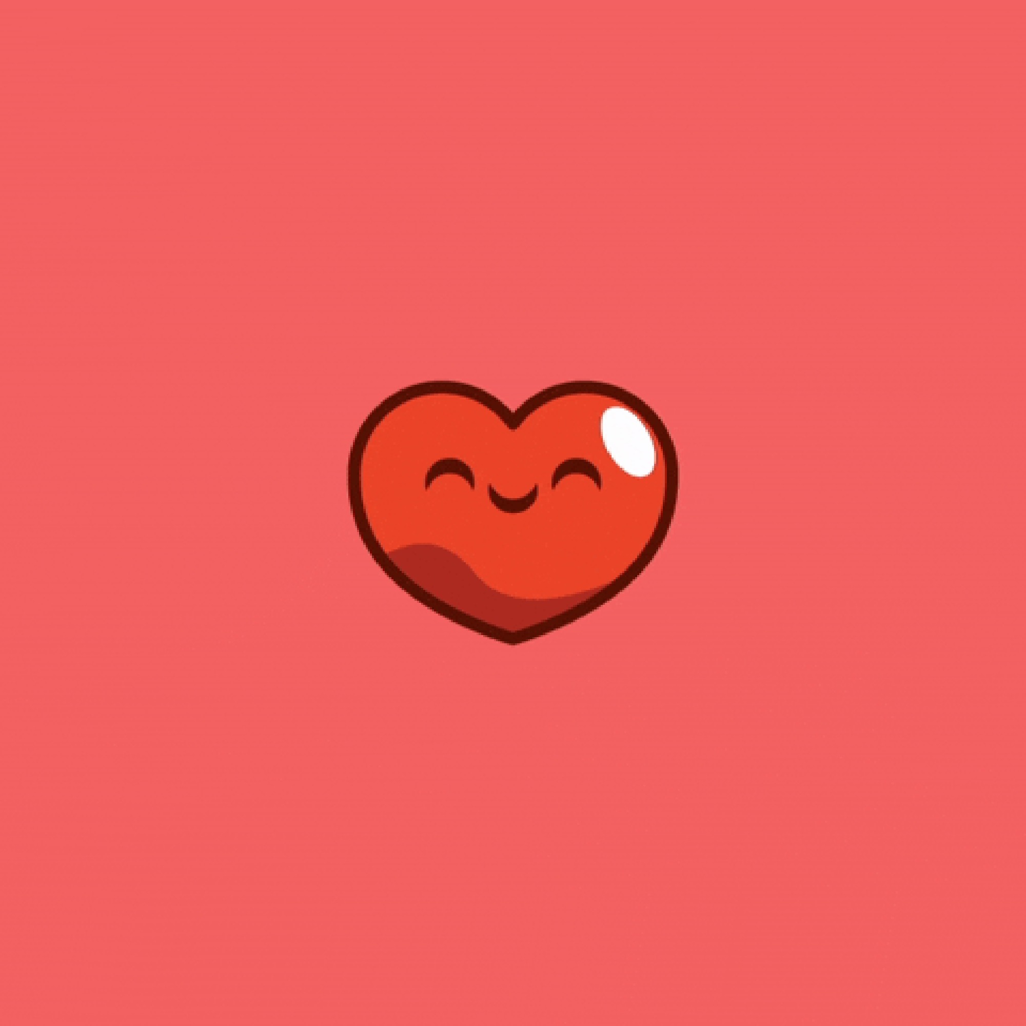 Saint Amour
