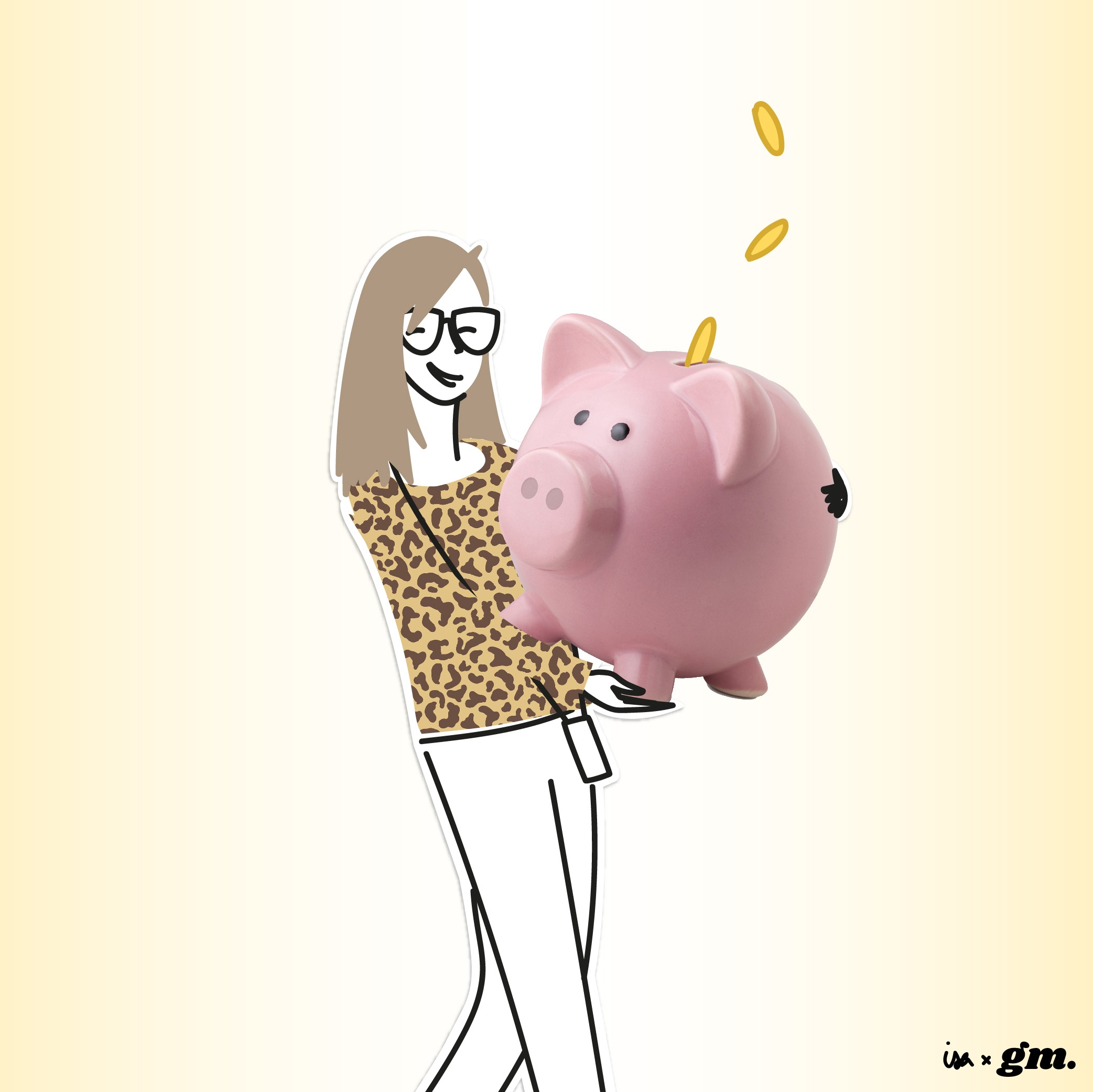 Soyez plus malins que les autres