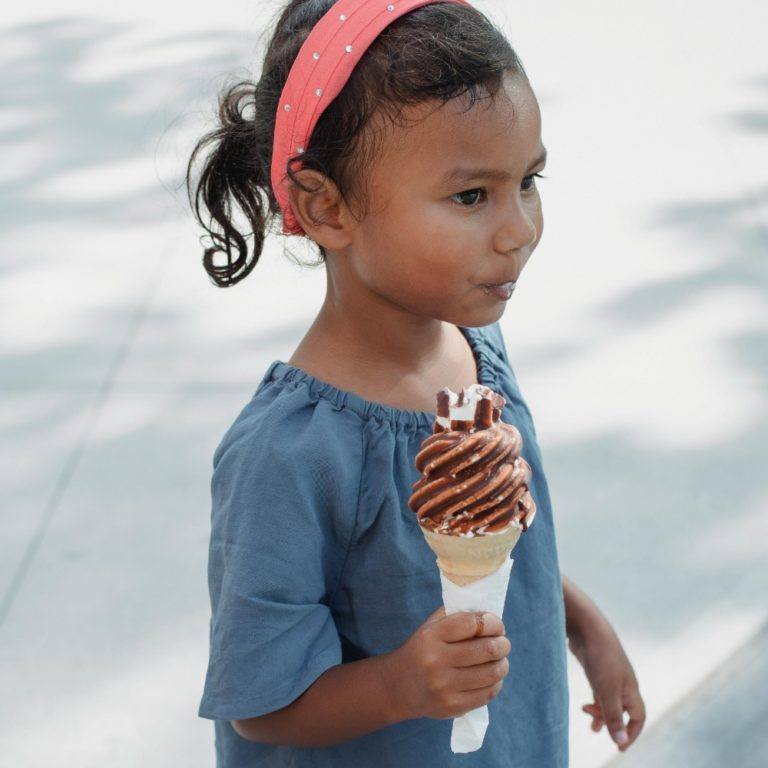Top 20 des activités gratuites à faire avec ses Petits-Enfants cet été