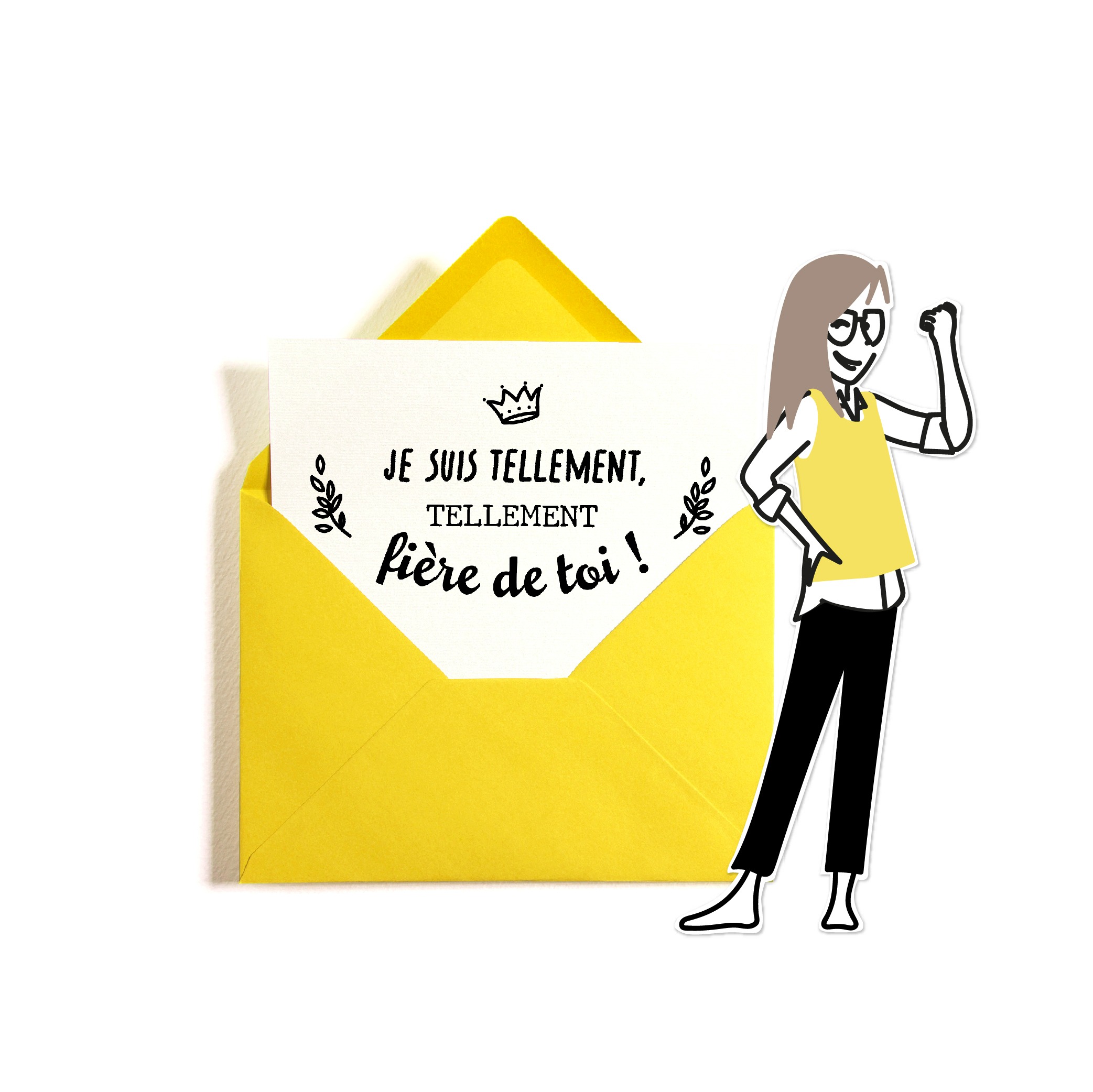 La dose de baume au coeur