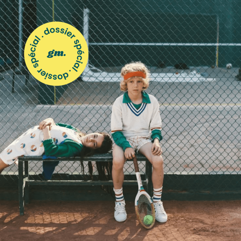 L’importance des activités extrascolaires pour les Petits-Enfants