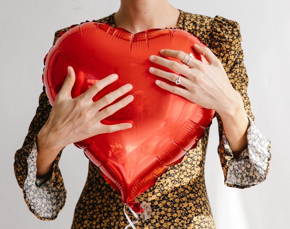 Les 7 signes qui montrent que vous êtes cardiaque