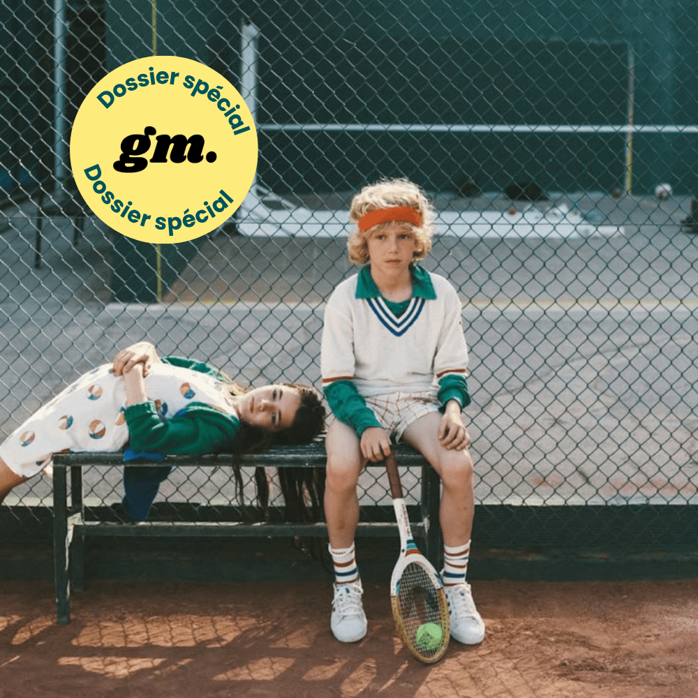 L’importance des activités extrascolaires pour les Petits-Enfants