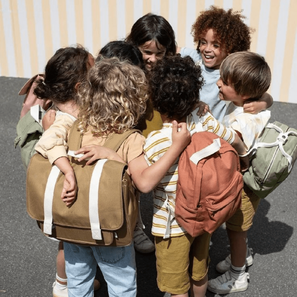 Sécurité à l’école : un sujet qui nous concerne tous
