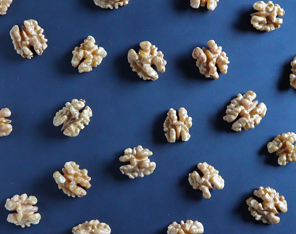 L’exercice qui vous apprend à lire plus vite