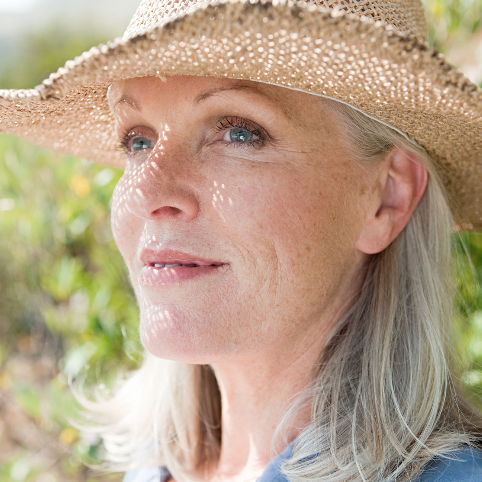 L’été des Grands-Parents avec La Roche Posay