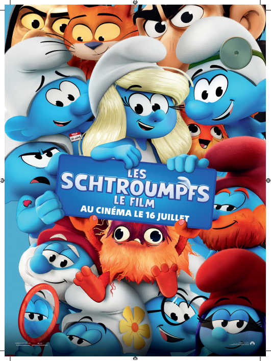 film-schtoumpfs