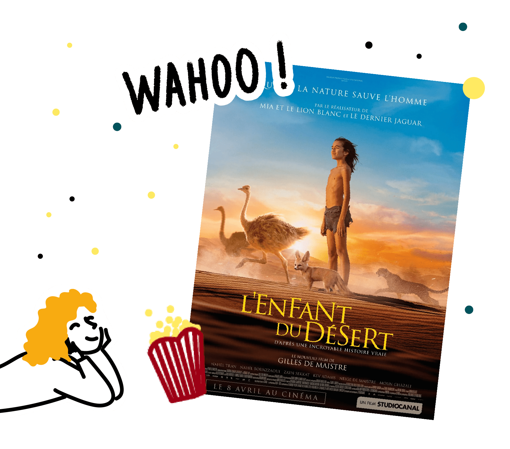 MAJ-film du mois-AVRIL26