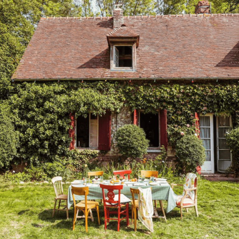 5 idées toutes simples à faire en famille