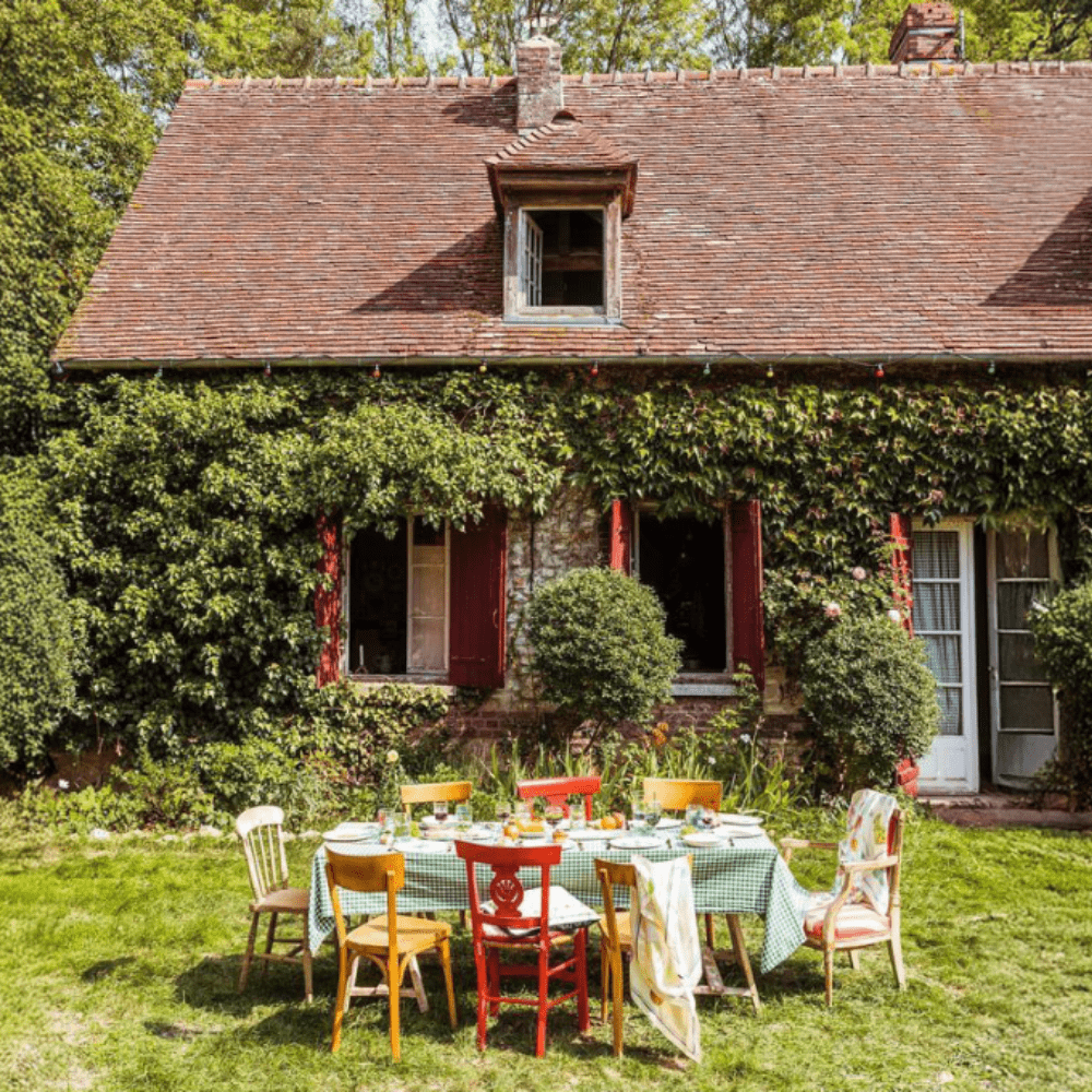 5 idées toutes simples à faire en famille