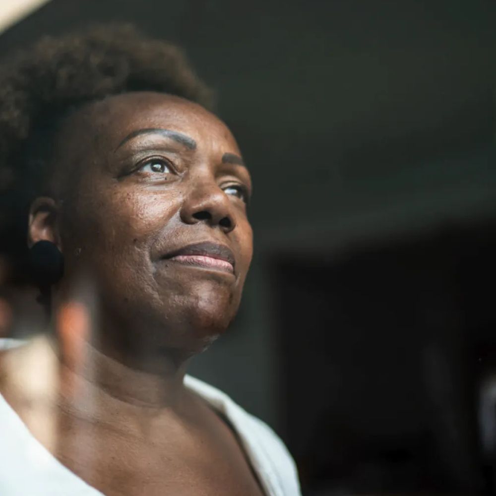 70% des Français en souffrent ? Tant mieux !