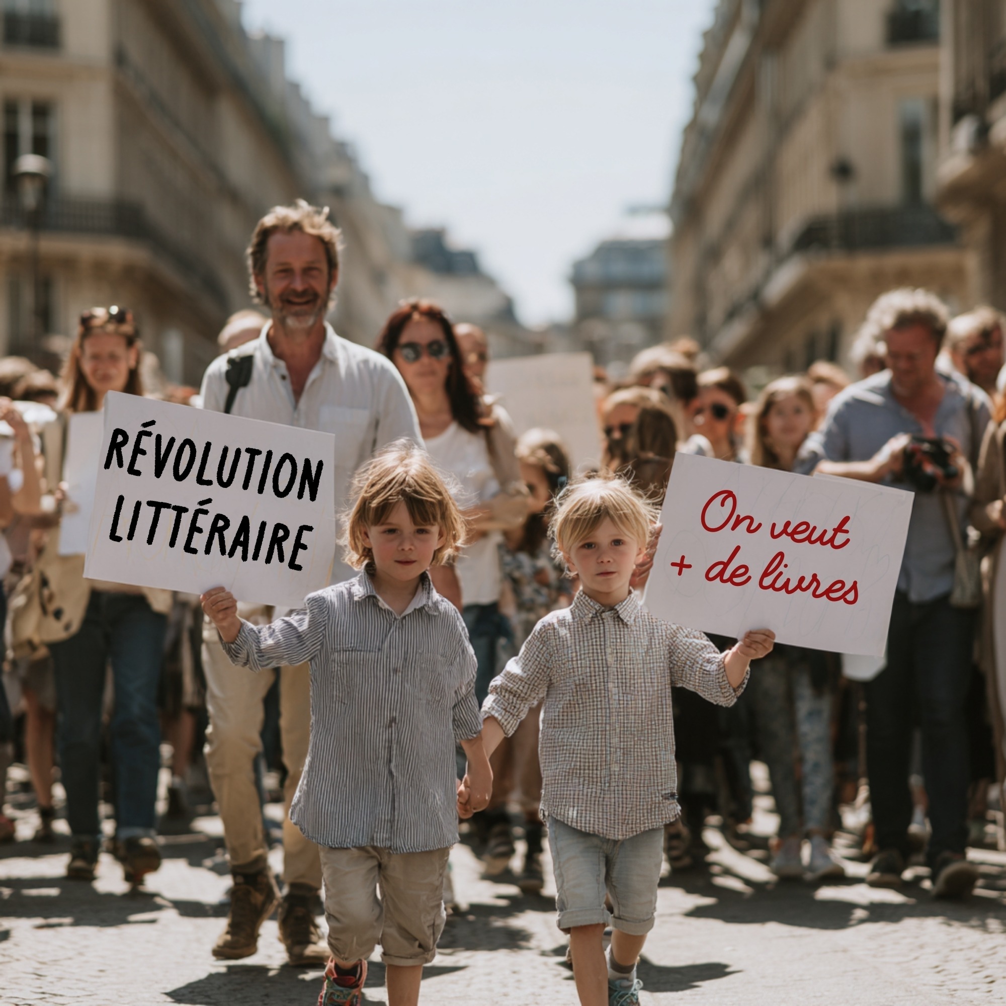 Le Top 10 de la rentrée littéraire