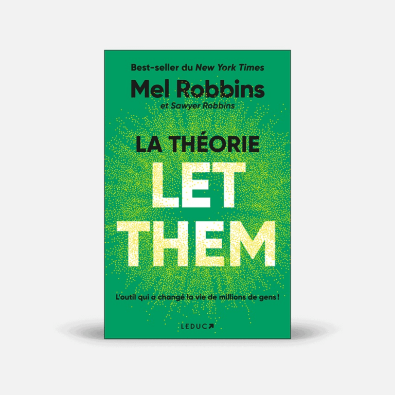 200 000 personnes ont changé leur vie